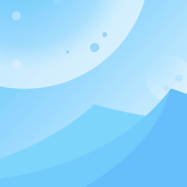 คู่มือการดูแลรักษาเครื่องนึ่งขวดนมของคุณ